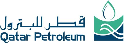 1200px-qatarpetroleumdsgrt