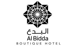 al_bidda_logo1_590x354rg