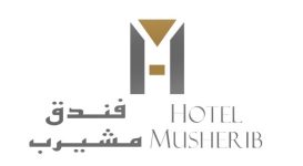 m-hotel